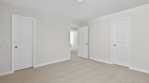 200 Rashford Way Raeford NC 28376