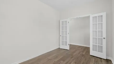 200 Rashford Way Raeford NC 28376
