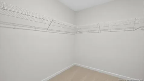 200 Rashford Way Raeford NC 28376