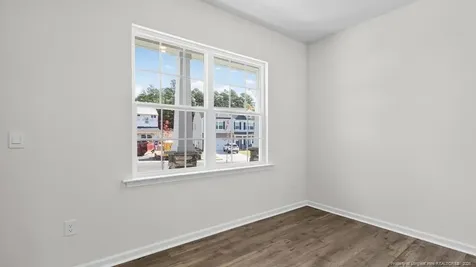 200 Rashford Way Raeford NC 28376