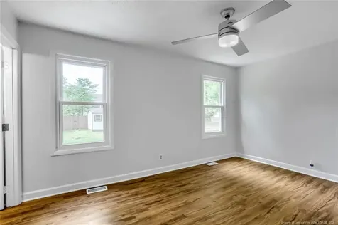 4317 Old Colony Road Raleigh NC 27613