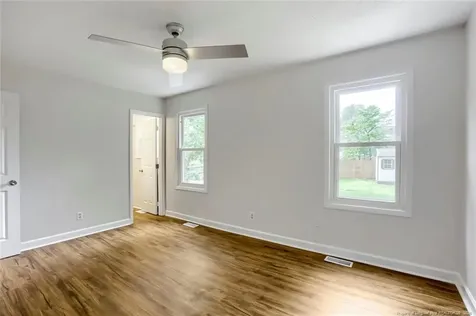 4317 Old Colony Road Raleigh NC 27613