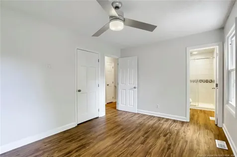 4317 Old Colony Road Raleigh NC 27613