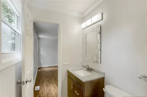 4317 Old Colony Road Raleigh NC 27613