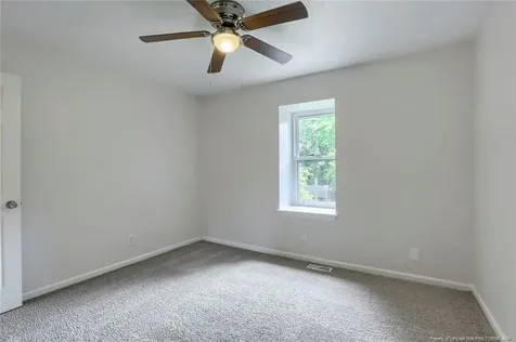 4317 Old Colony Road Raleigh NC 27613