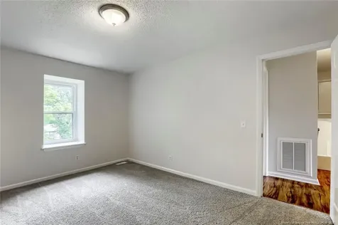 4317 Old Colony Road Raleigh NC 27613