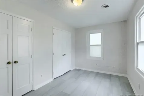 4317 Old Colony Road Raleigh NC 27613