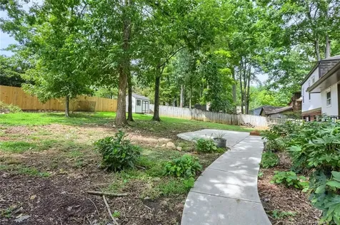 4317 Old Colony Road Raleigh NC 27613
