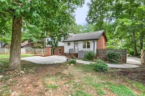 4317 Old Colony Road Raleigh NC 27613