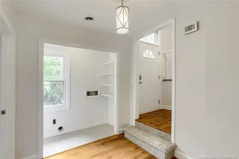 4317 Old Colony Road Raleigh NC 27613