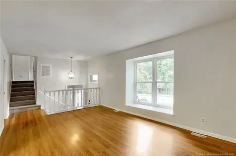 4317 Old Colony Road Raleigh NC 27613