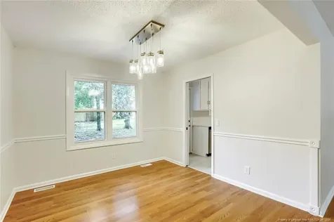4317 Old Colony Road Raleigh NC 27613