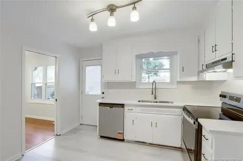 4317 Old Colony Road Raleigh NC 27613