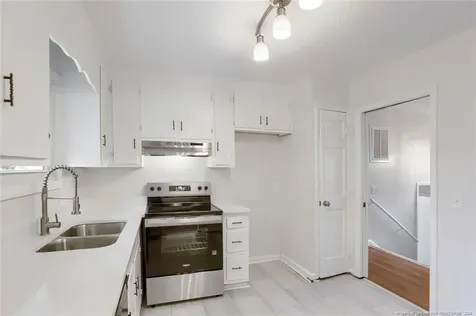 4317 Old Colony Road Raleigh NC 27613