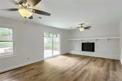 4317 Old Colony Road Raleigh NC 27613