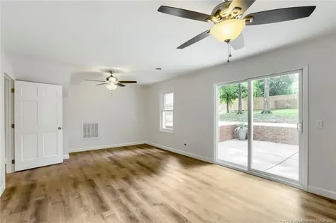 4317 Old Colony Road Raleigh NC 27613