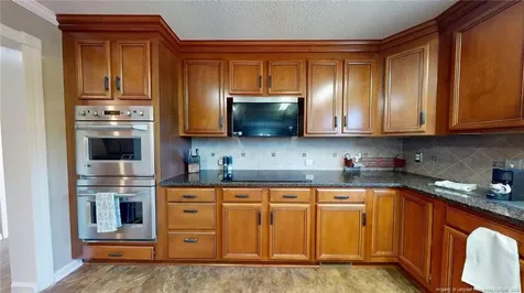 120 Mockingbird Lane Spring Lake NC 28390
