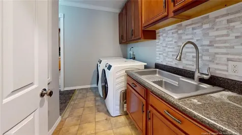 120 Mockingbird Lane Spring Lake NC 28390