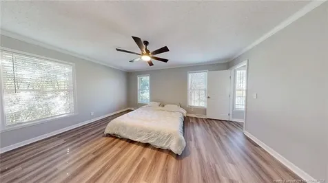 120 Mockingbird Lane Spring Lake NC 28390