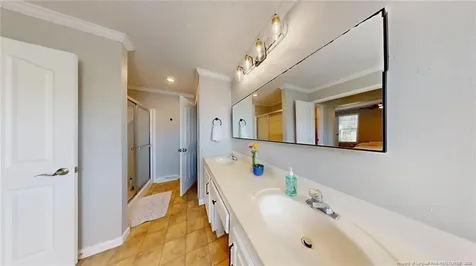 120 Mockingbird Lane Spring Lake NC 28390
