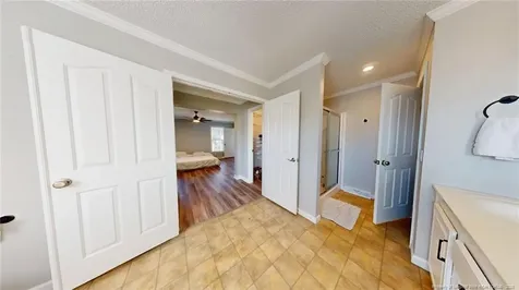 120 Mockingbird Lane Spring Lake NC 28390
