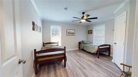 120 Mockingbird Lane Spring Lake NC 28390