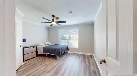 120 Mockingbird Lane Spring Lake NC 28390