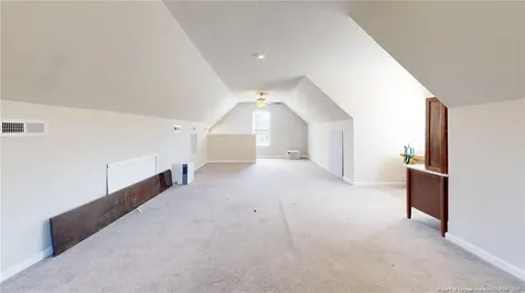 120 Mockingbird Lane Spring Lake NC 28390