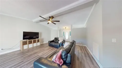 120 Mockingbird Lane Spring Lake NC 28390