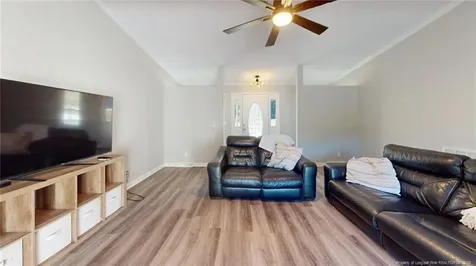 120 Mockingbird Lane Spring Lake NC 28390