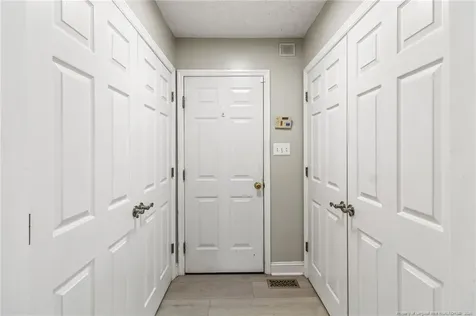 780 Wayside Road Raeford NC 28376