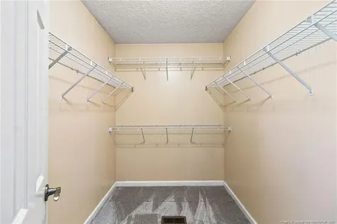 780 Wayside Road Raeford NC 28376