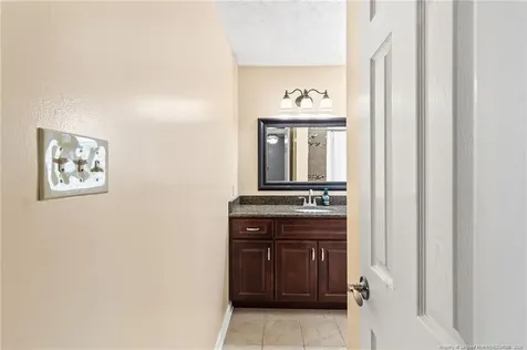 780 Wayside Road Raeford NC 28376