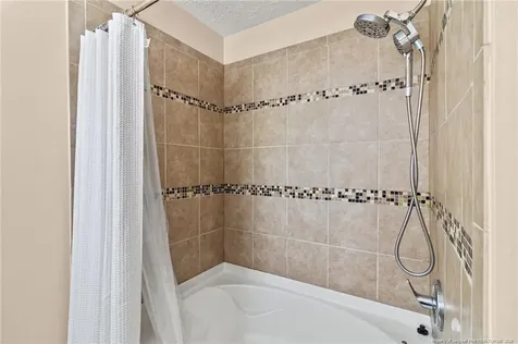 780 Wayside Road Raeford NC 28376