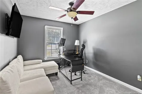780 Wayside Road Raeford NC 28376