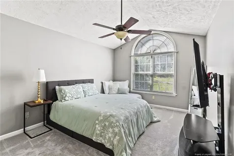 780 Wayside Road Raeford NC 28376