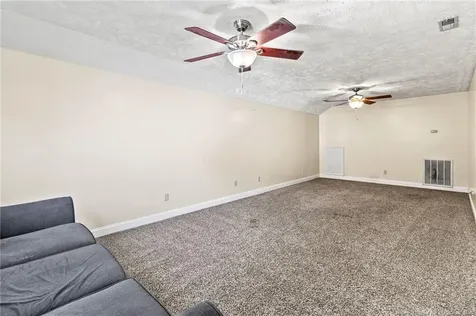 780 Wayside Road Raeford NC 28376