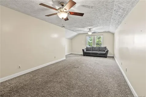 780 Wayside Road Raeford NC 28376