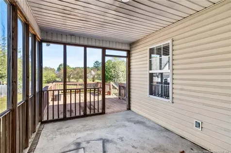 780 Wayside Road Raeford NC 28376
