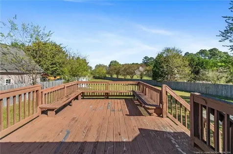 780 Wayside Road Raeford NC 28376