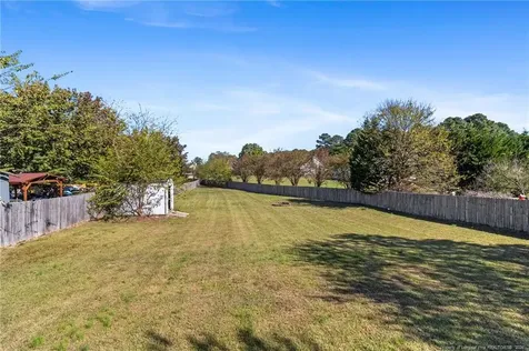 780 Wayside Road Raeford NC 28376