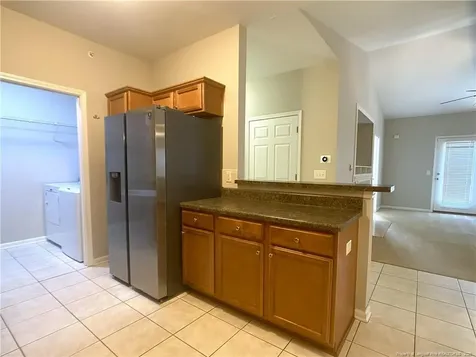 616 Marshtree Lane Fayetteville NC 28314