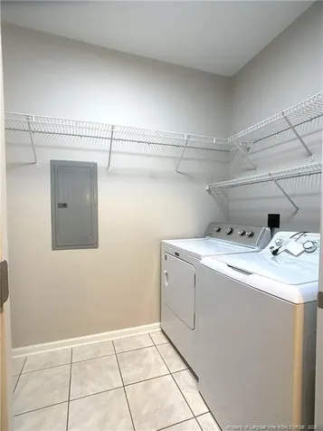 616 Marshtree Lane Fayetteville NC 28314