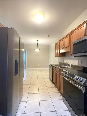 616 Marshtree Lane Fayetteville NC 28314
