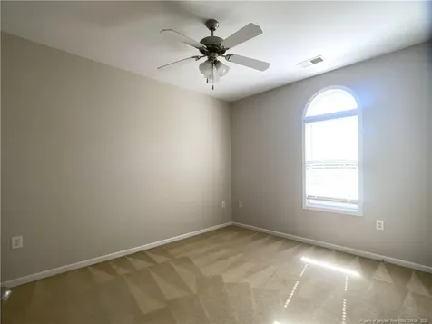 616 Marshtree Lane Fayetteville NC 28314