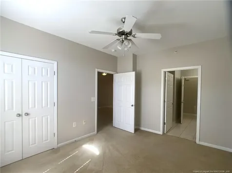616 Marshtree Lane Fayetteville NC 28314