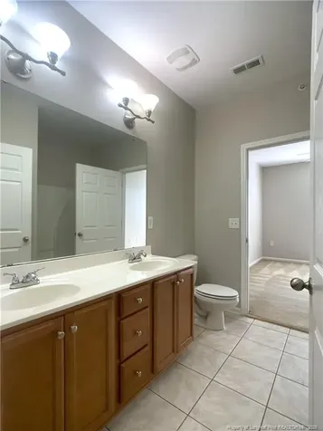 616 Marshtree Lane Fayetteville NC 28314
