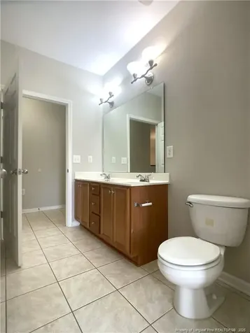 616 Marshtree Lane Fayetteville NC 28314