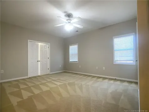 616 Marshtree Lane Fayetteville NC 28314