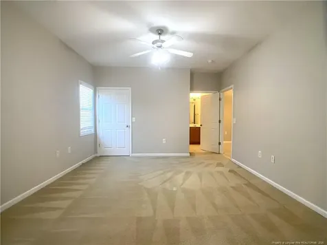 616 Marshtree Lane Fayetteville NC 28314
